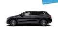 Mercedes-Benz EQS SUV EQS 450+ SUV AHK+Burmester+AMG Line+Energiz+7 Sit Negru - thumbnail 5