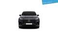 Mercedes-Benz EQS SUV EQS 450+ SUV AHK+Burmester+AMG Line+Energiz+7 Sit Negru - thumbnail 6