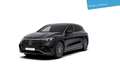 Mercedes-Benz EQS SUV EQS 450+ SUV AHK+Burmester+AMG Line+Energiz+7 Sit Noir - thumbnail 1