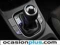 Hyundai i30 CW 1.4 TGDI Tecno DT Bleu - thumbnail 6