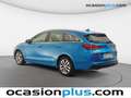 Hyundai i30 CW 1.4 TGDI Tecno DT Bleu - thumbnail 3