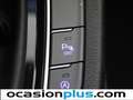 Hyundai i30 CW 1.4 TGDI Tecno DT Bleu - thumbnail 11