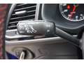 SEAT Leon ST 1.8 TSI FR Navi LED Alcantara SHZ 18''LM Kamera Blauw - thumbnail 12