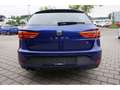 SEAT Leon ST 1.8 TSI FR Navi LED Alcantara SHZ 18''LM Kamera Blauw - thumbnail 6