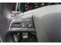 SEAT Leon ST 1.8 TSI FR Navi LED Alcantara SHZ 18''LM Kamera Blauw - thumbnail 14