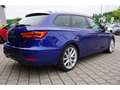 SEAT Leon ST 1.8 TSI FR Navi LED Alcantara SHZ 18''LM Kamera Blauw - thumbnail 7