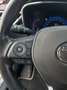 Toyota Corolla Touring Sports 2.0h Lounge cvt Plateado - thumbnail 20