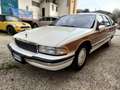 Buick Roadmaster 5.7 V8 ASI e CRS Blanco - thumbnail 15