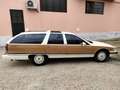 Buick Roadmaster 5.7 V8 ASI e CRS Blanco - thumbnail 12