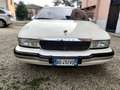 Buick Roadmaster 5.7 V8 ASI e CRS Blanco - thumbnail 14