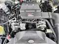 Buick Roadmaster 5.7 V8 ASI e CRS Blanco - thumbnail 2