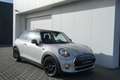 MINI Cooper D PANODAK/GPS/GARANTIE Silber - thumbnail 2