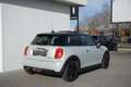 MINI Cooper D PANODAK/GPS/GARANTIE Silber - thumbnail 4