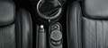 MINI Cooper D PANODAK/GPS/GARANTIE Argent - thumbnail 13