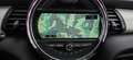 MINI Cooper D PANODAK/GPS/GARANTIE Argent - thumbnail 19
