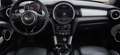 MINI Cooper D PANODAK/GPS/GARANTIE Argent - thumbnail 14