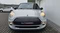 MINI Cooper D PANODAK/GPS/GARANTIE Argent - thumbnail 3