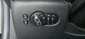 MINI Cooper D PANODAK/GPS/GARANTIE Argent - thumbnail 21