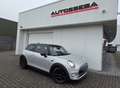 MINI Cooper D PANODAK/GPS/GARANTIE Argent - thumbnail 1
