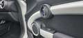 MINI Cooper D PANODAK/GPS/GARANTIE Argent - thumbnail 20