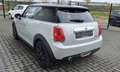 MINI Cooper D PANODAK/GPS/GARANTIE Argent - thumbnail 4