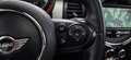 MINI Cooper D PANODAK/GPS/GARANTIE Argent - thumbnail 9