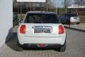 MINI Cooper D PANODAK/GPS/GARANTIE Silber - thumbnail 5