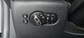 MINI Cooper D PANODAK/GPS/GARANTIE Silber - thumbnail 21