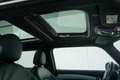 MINI Cooper D PANODAK/GPS/GARANTIE Silber - thumbnail 12