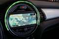 MINI Cooper D PANODAK/GPS/GARANTIE Silber - thumbnail 16
