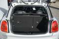 MINI Cooper D PANODAK/GPS/GARANTIE Silber - thumbnail 14