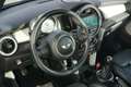 MINI Cooper D PANODAK/GPS/GARANTIE Silber - thumbnail 13