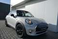 MINI Cooper D PANODAK/GPS/GARANTIE Silber - thumbnail 6