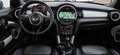 MINI Cooper D PANODAK/GPS/GARANTIE Argent - thumbnail 7