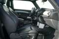 MINI Cooper D PANODAK/GPS/GARANTIE Silber - thumbnail 9