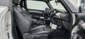 MINI Cooper D PANODAK/GPS/GARANTIE Argent - thumbnail 12