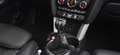 MINI Cooper D PANODAK/GPS/GARANTIE Argent - thumbnail 11