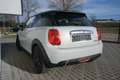 MINI Cooper D PANODAK/GPS/GARANTIE Silber - thumbnail 7