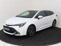 Toyota Corolla Touring Sports 2.0 High Power Hybrid First Edition Wit - thumbnail 19