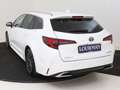 Toyota Corolla Touring Sports 2.0 High Power Hybrid First Edition Wit - thumbnail 10