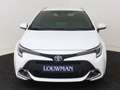 Toyota Corolla Touring Sports 2.0 High Power Hybrid First Edition Wit - thumbnail 18