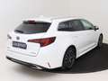 Toyota Corolla Touring Sports 2.0 High Power Hybrid First Edition Wit - thumbnail 11