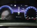 Toyota Corolla Touring Sports 2.0 High Power Hybrid First Edition Wit - thumbnail 5
