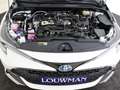 Toyota Corolla Touring Sports 2.0 High Power Hybrid First Edition Wit - thumbnail 35