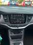 Opel Astra Sports Tourer 1.0 Edition Xenon|Pano|Navi|Cruisec| Noir - thumbnail 17