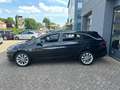 Opel Astra Sports Tourer 1.0 Edition Xenon|Pano|Navi|Cruisec| Noir - thumbnail 8