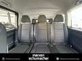 Mercedes-Benz Vito 114 CDI Tourer PRO Extralang Blau - thumbnail 15