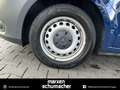 Mercedes-Benz Vito 114 CDI Tourer PRO Extralang Blau - thumbnail 7