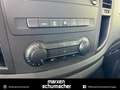 Mercedes-Benz Vito 114 CDI Tourer PRO Extralang Blau - thumbnail 20