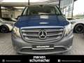 Mercedes-Benz Vito 114 CDI Tourer PRO Extralang Blau - thumbnail 2